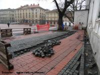 Imagine atasata: Reabilitare centru - 2015.03.01 - 087.jpg